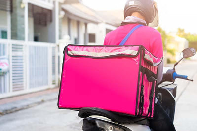 Are Vegan Meal Delivery Services Worth The Money?