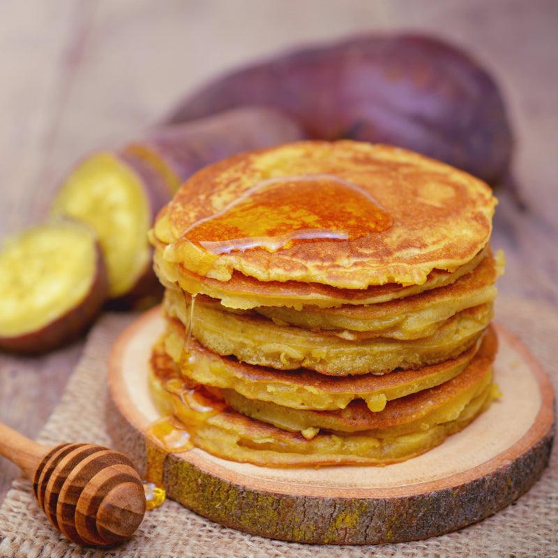 Gluten-Free Recipes For a Plant Based Kitchen