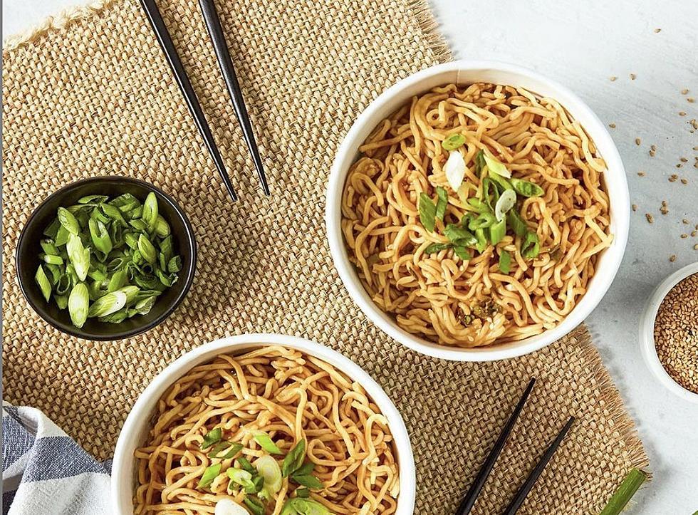 The Best Plant-Based Products of the Week, From The Editors of The Beet