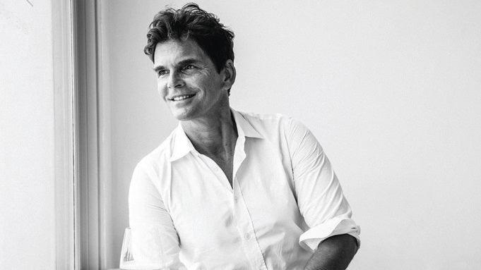 Plant-Based Chef Matthew Kenney Launches Meal Delivery in Southern California