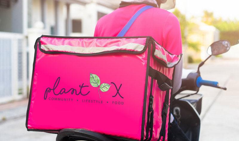 A huge vegan product store will open in Israel soon