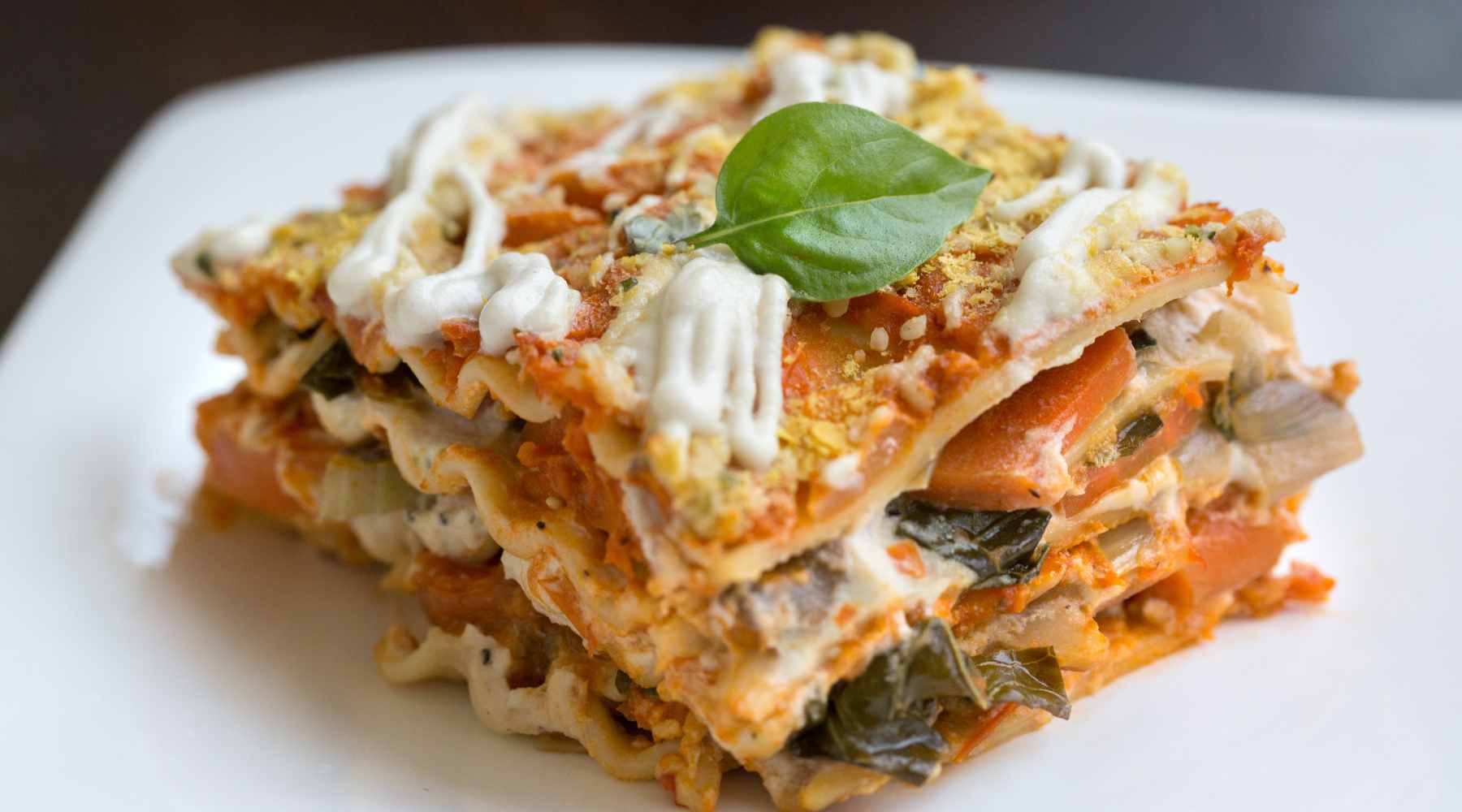 vegan cheese