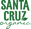 Santa Cruz Organic