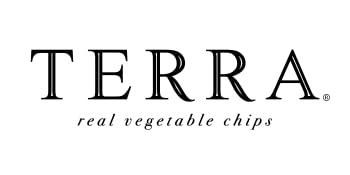 Terra Chips