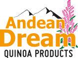 Andean Dream