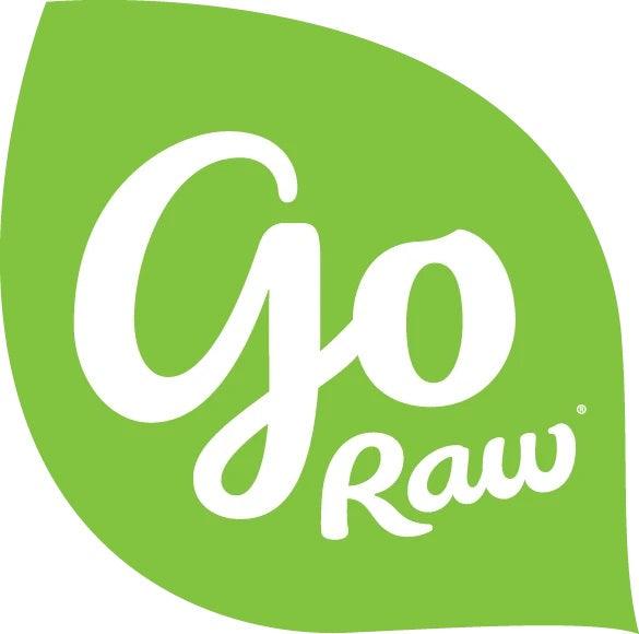 Go Raw