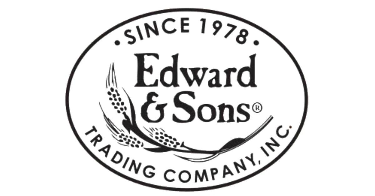 Edward & Sons
