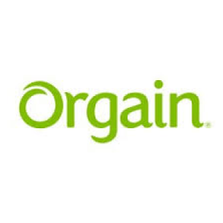 Orgain
