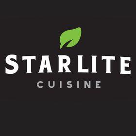 Starlite Cuisine