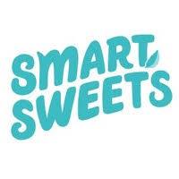 SmartSweets