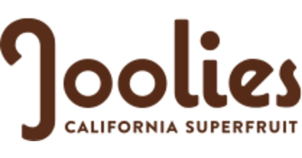 Joolies