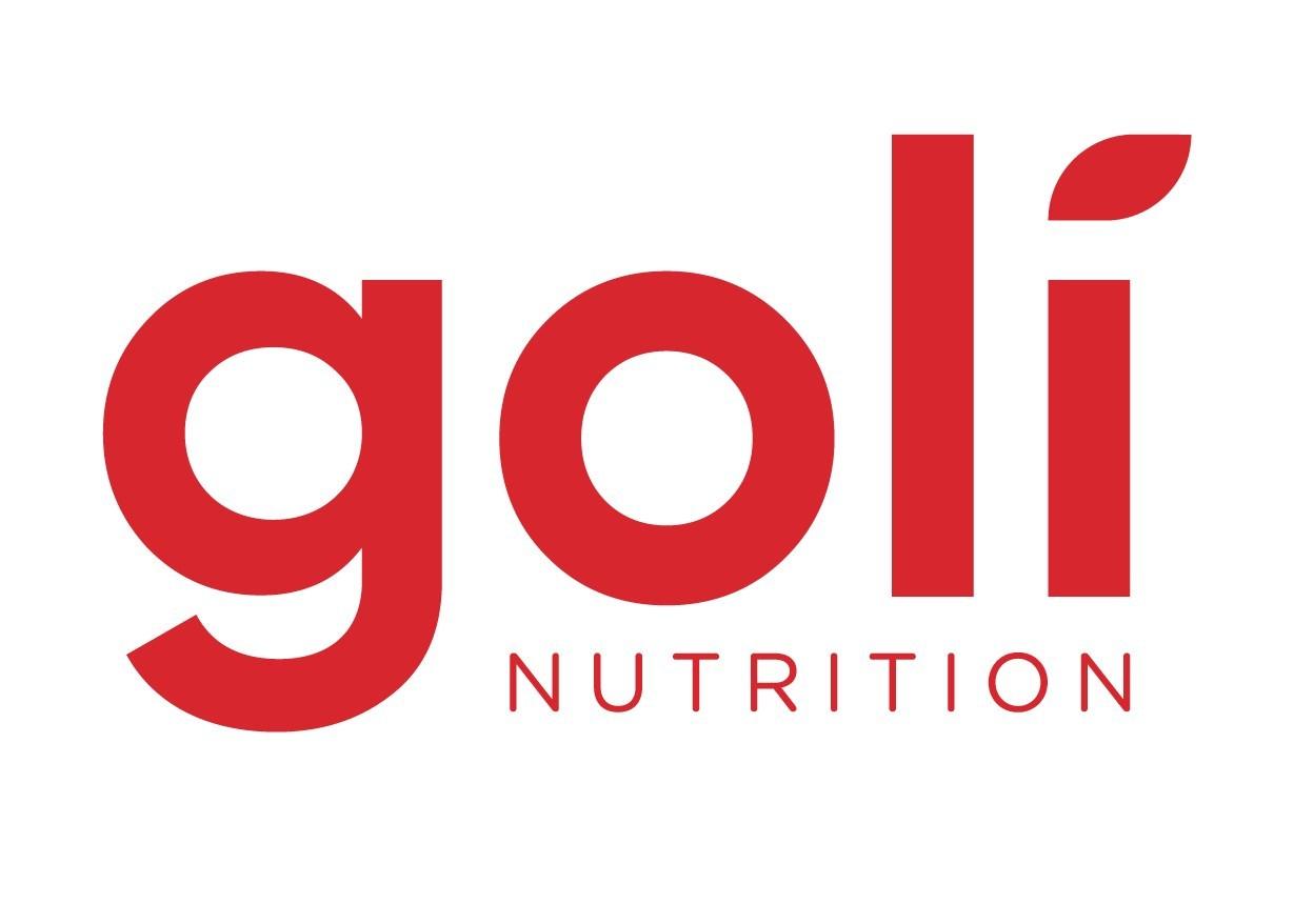 Goli Nutrition