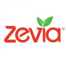 Zevia