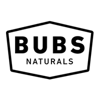 Bubs Naturals