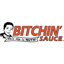 Bitchin Sauce