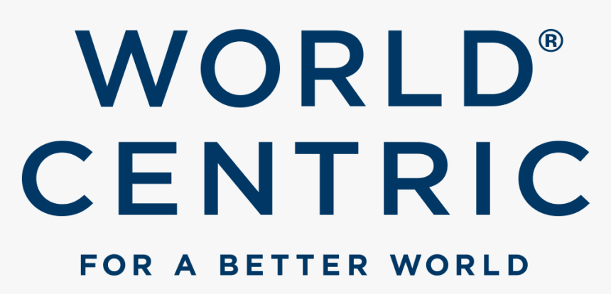 World Centric