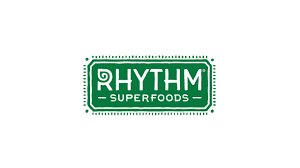 Rhythm Superfoods