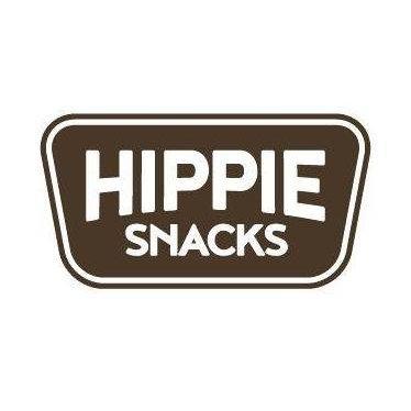 Hippie Snacks