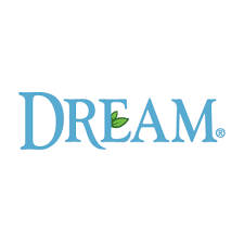 Dream
