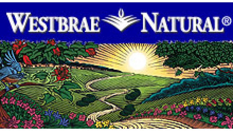 Westbrae
