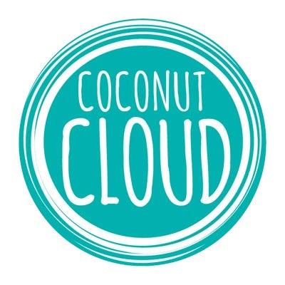 Coconut Cloud
