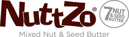 Nuttzo