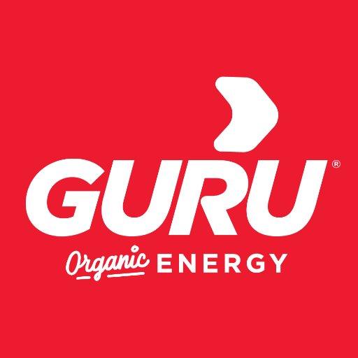 Guru