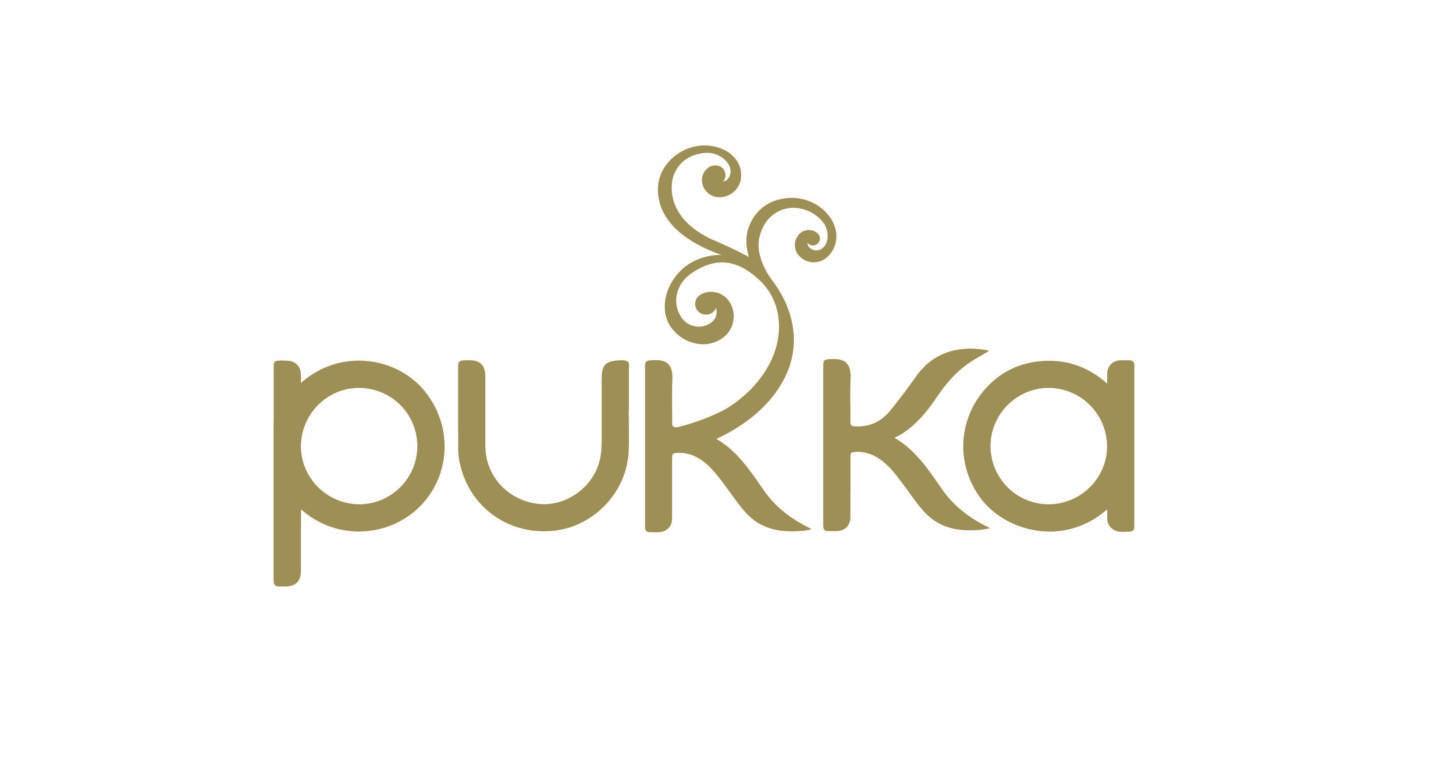 Pukka