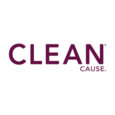 Clean Cause