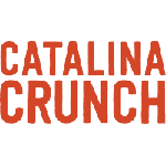 Catalina Crunch
