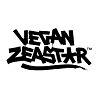 Vegan Junkstar