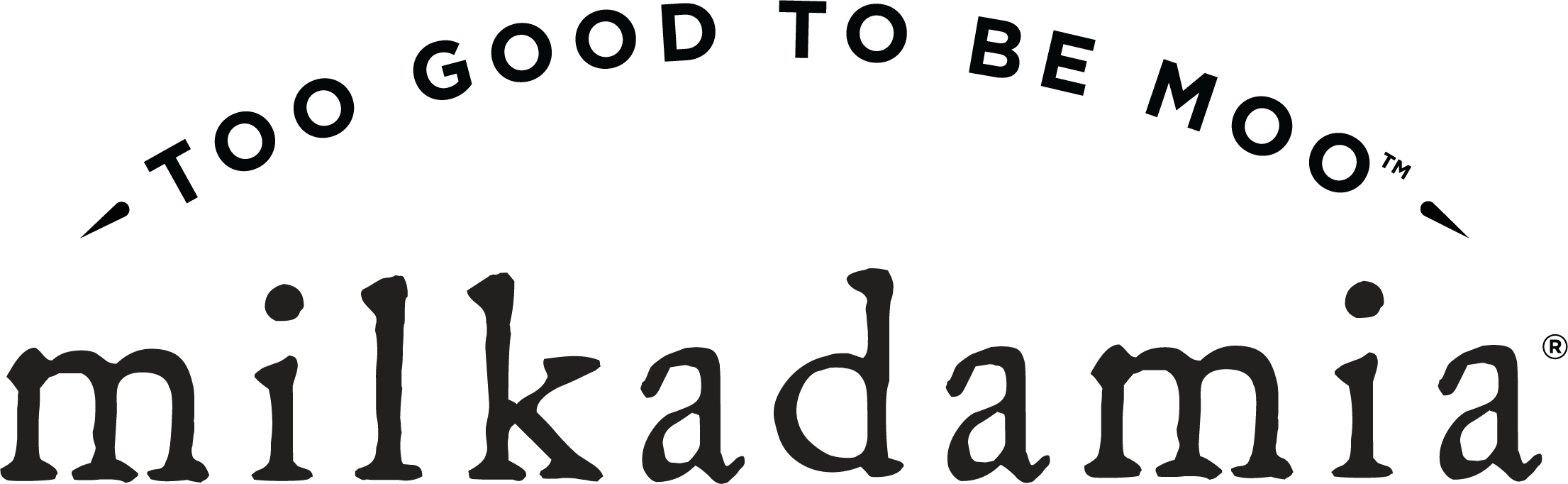 Milkadamia
