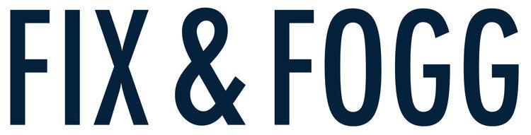 Fix & Fogg