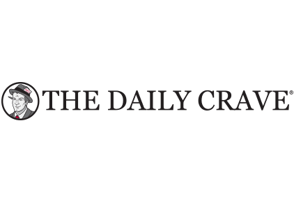 The Daily Crave