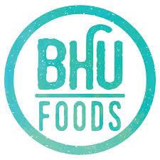 Bhu Fit