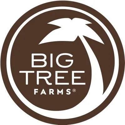 Big Tree Farms
