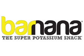 Barnana