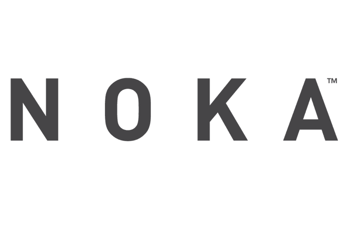 Noka