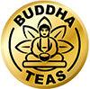 Buddha Teas