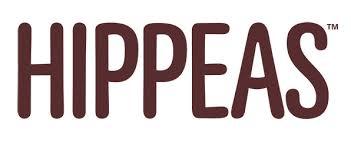Hippeas