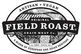 Field Roast