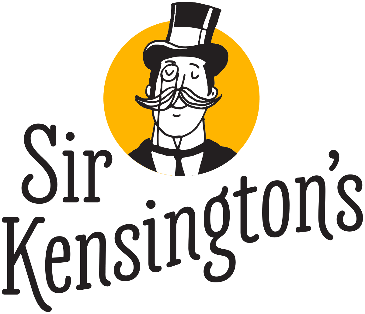 Sir Kensington's
