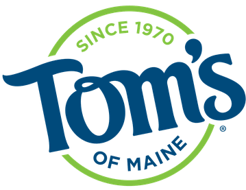 Tom's of Maine