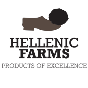 Hellenic Farms