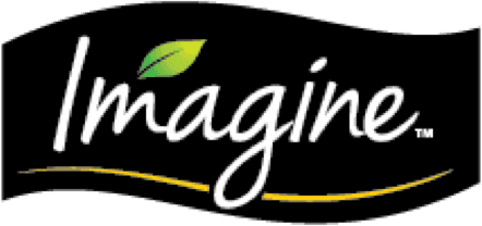 Imagine Foods