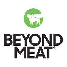 Beyond Meat