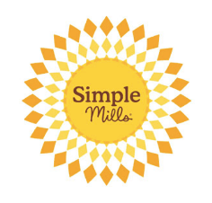 Simple Mills