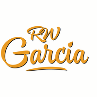 RW Garcia