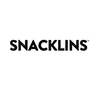 Snacklins