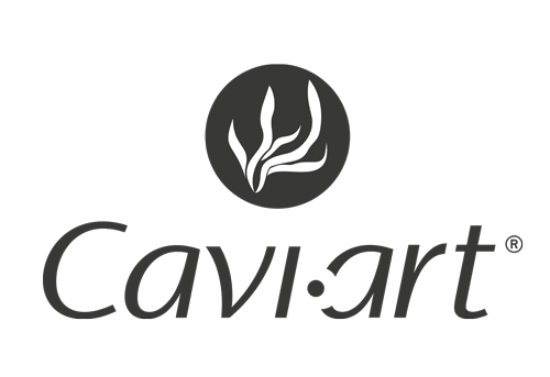 Cavi.art